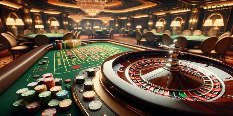 Apostas futebol ao vivo 7games - odds competitivas