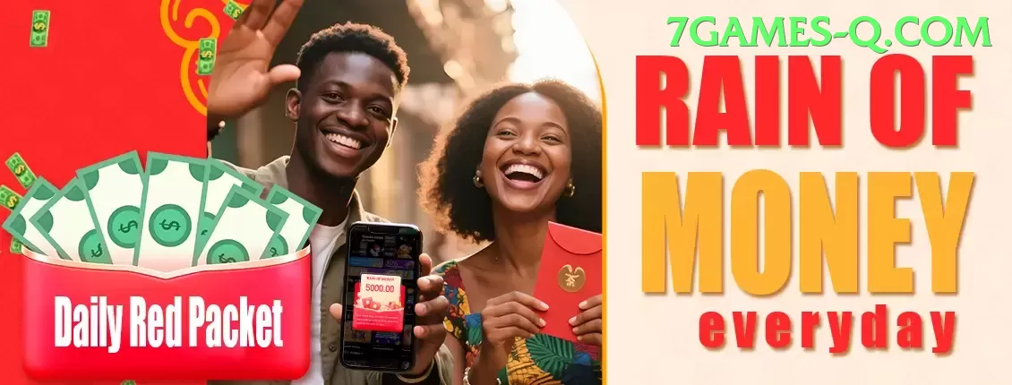 Apostas em futebol 7games jogar - game