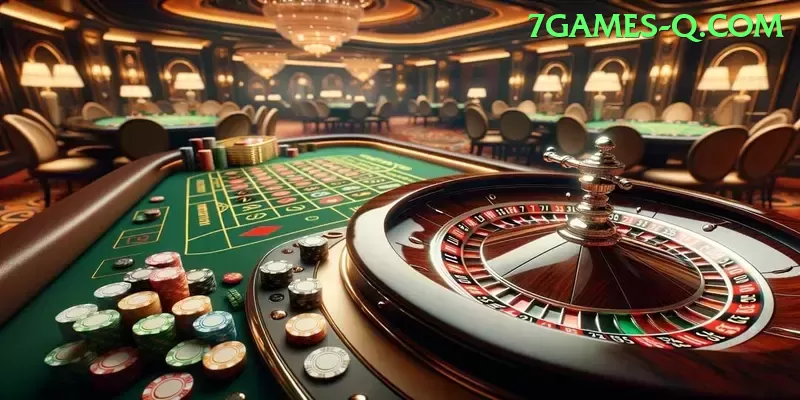 cassino_主图 - 💎 apk