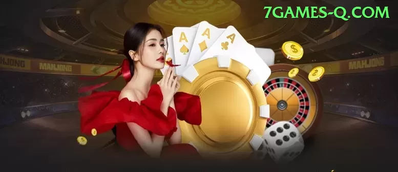 cassino_Blackjack - 👉 apk