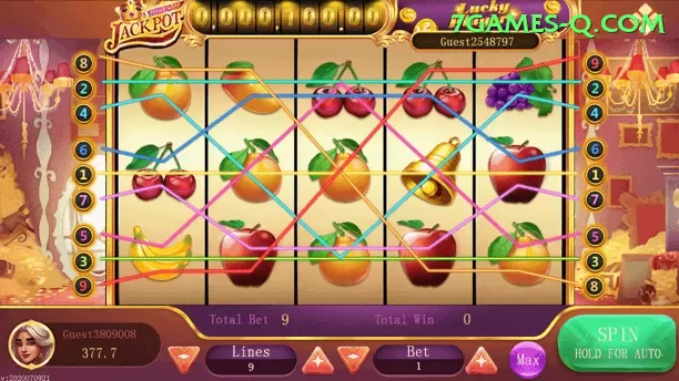 cassino_Blackjack - 💎 apk