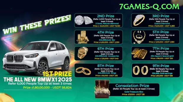 Torneios exclusivos 7games jogar - pro