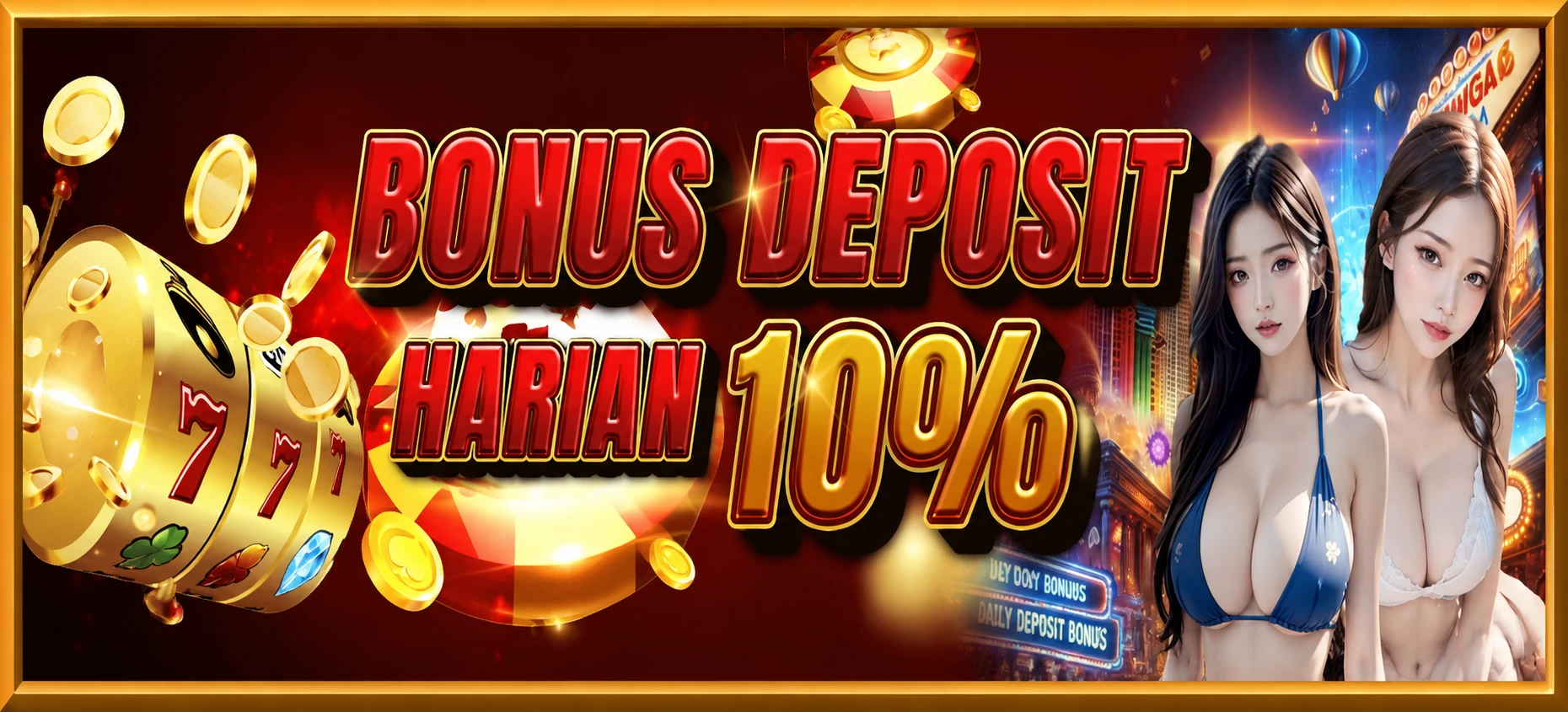Plataforma 7games - cassino e apostas