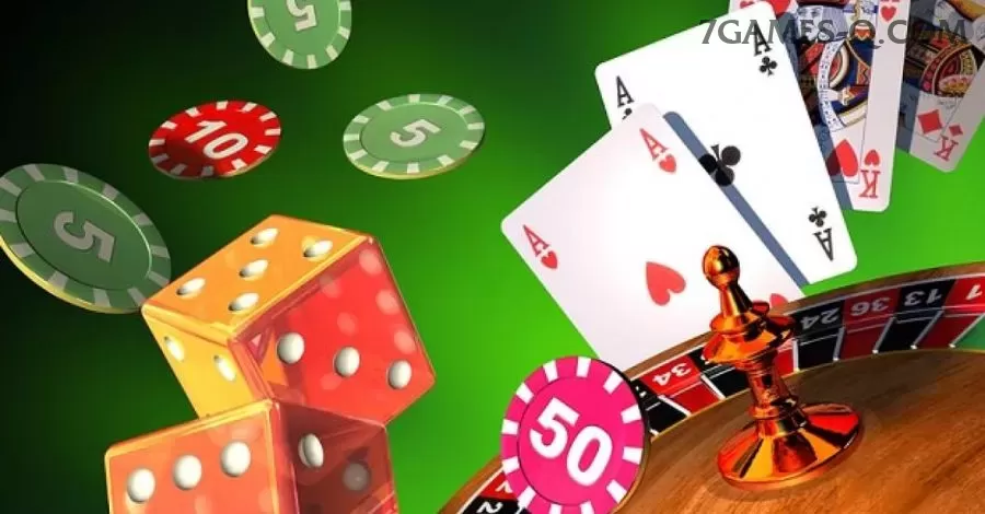 Formulário registro 7games