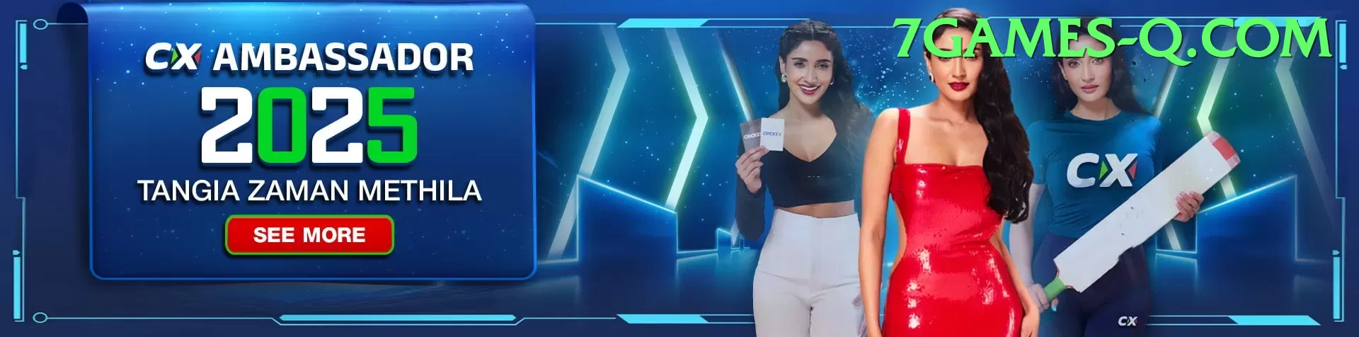 Slots clássicos 7games jogar - 🎯 apk