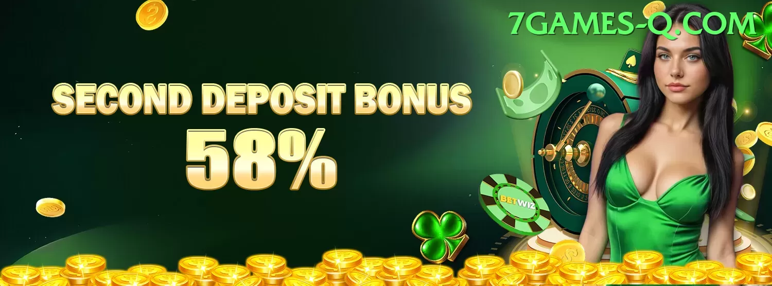 Estratégias de slots 7games jogar - 🚀 apk