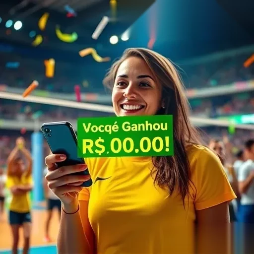 Cashback VIP 7games - reembolso semanal